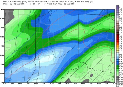 cmc_pr6_slp_t850_indy_27
