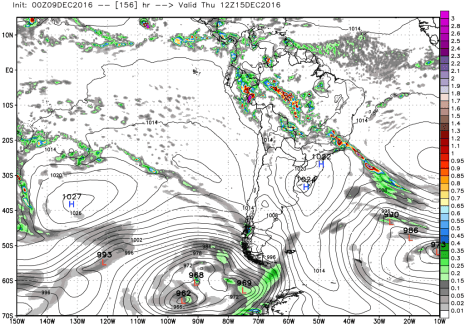 cmc_slp_qpf6_samerica_27
