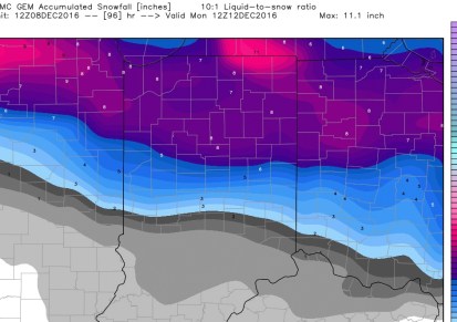 cmc_snow_acc_indy_17