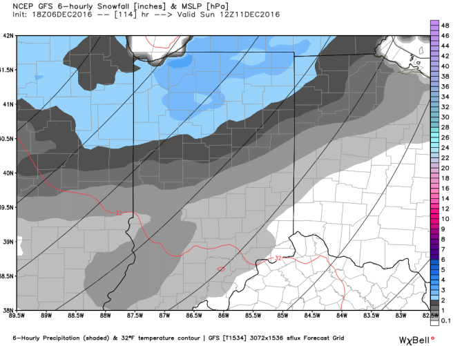 gfs_6snow_slp_indy_20