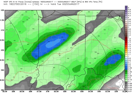gfs_pr6_slp_t850_indy_26