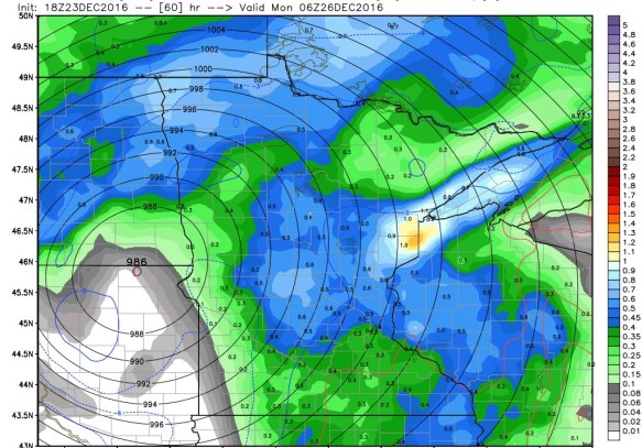 gfs_pr6_slp_t850_minnesota_11