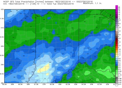 gfs_tprecip_indy_22