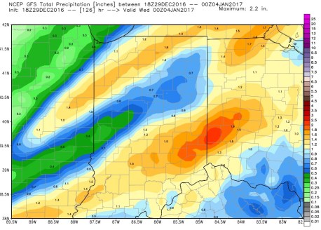 gfs_tprecip_indy_22