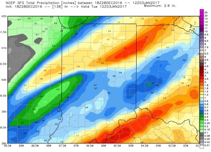 gfs_tprecip_indy_24