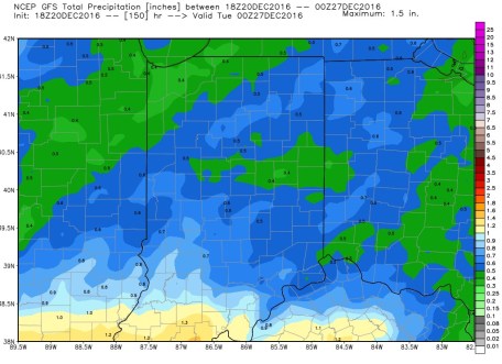 gfs_tprecip_indy_26