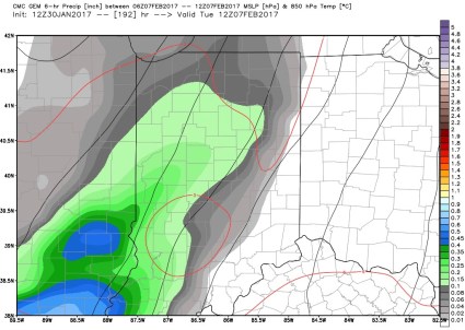 cmc_pr6_slp_t850_indy_33