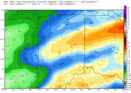 cmc_total_precip_indy_8