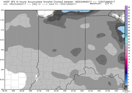 gfs_6hr_snow_acc_indy_16