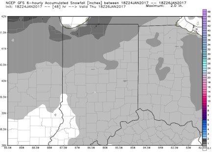 gfs_6hr_snow_acc_indy_9