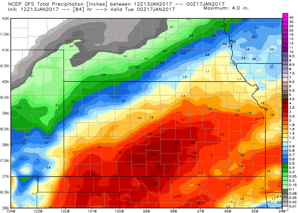 gfs_tprecip_kansas_15