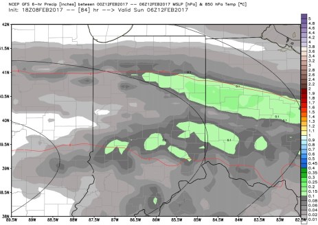 gfs_pr6_slp_t850_indy_15