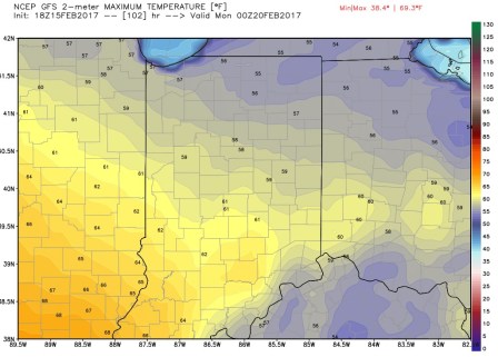 gfs_t2max_indy_18