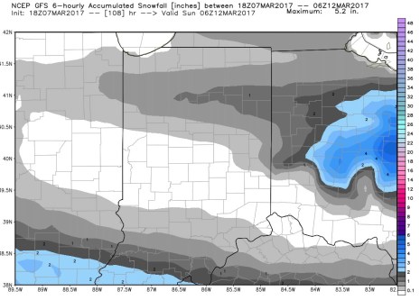 gfs_6hr_snow_acc_indy_19