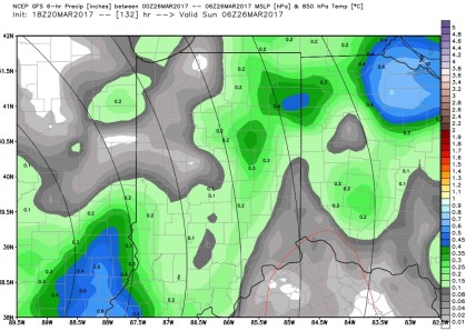 gfs_pr6_slp_t850_indy_23