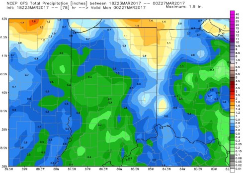 gfs_tprecip_indy_14