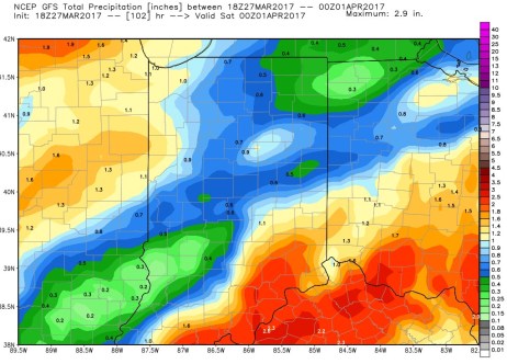 gfs_tprecip_indy_18