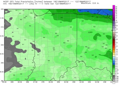 gfs_tprecip_indy_8