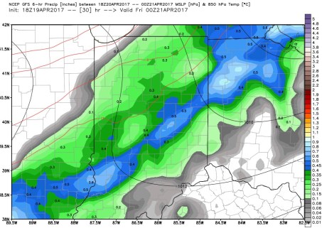 gfs_pr6_slp_t850_indy_6
