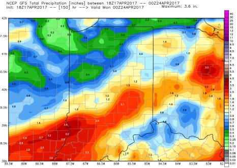 gfs_tprecip_indy_26