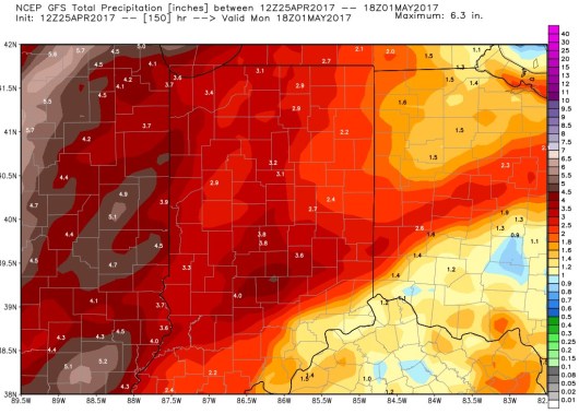 gfs_tprecip_indy_26