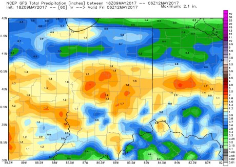 gfs_tprecip_indy_11