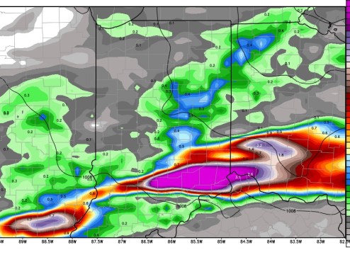 ecmwf_slp_precip_indy_14