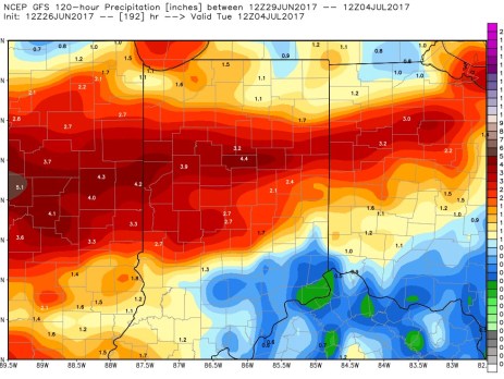 gfs_precip_120hr_indy_33