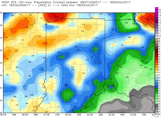 gfs_precip_120hr_indy_41