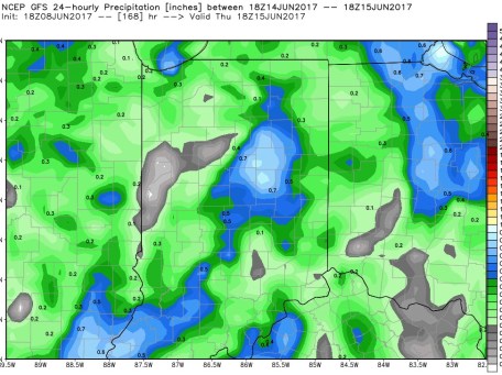gfs_precip_24hr_indy_29