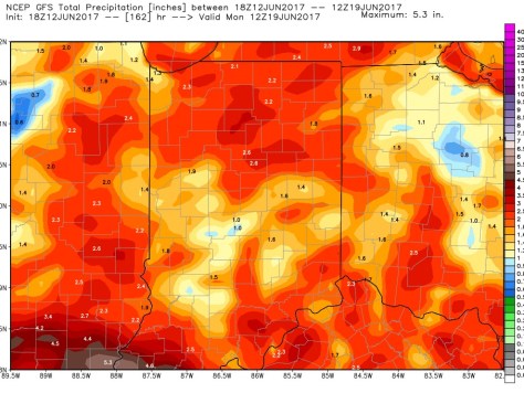 gfs_tprecip_indy_28