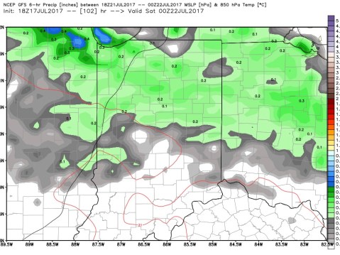 gfs_pr6_slp_t850_indy_18