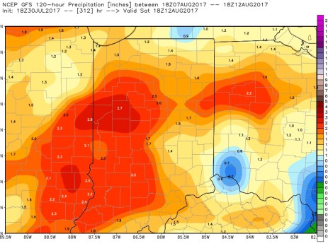 gfs_precip_120hr_indy_53 (2)