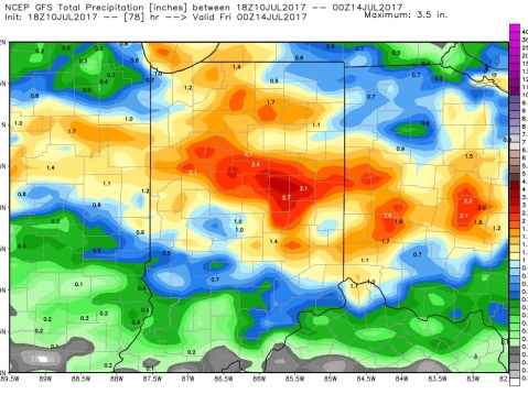 gfs_tprecip_indy_14