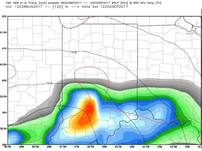 cmc_pr6_slp_t850_indy_21