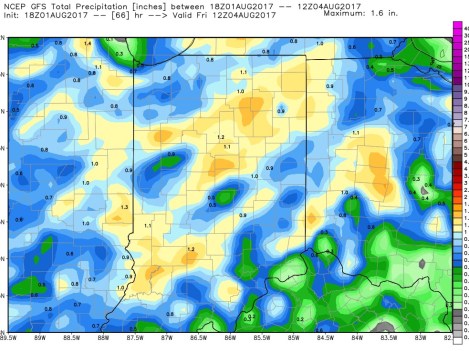gfs_tprecip_indy_12 (2)
