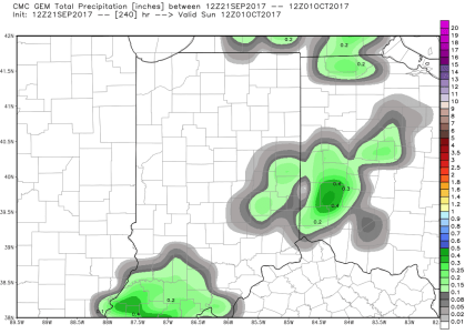 cmc_total_precip_indy_41