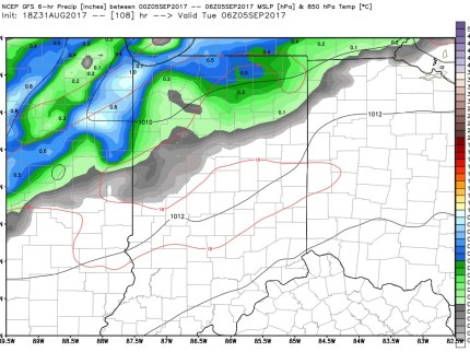 gfs_pr6_slp_t850_indy_19