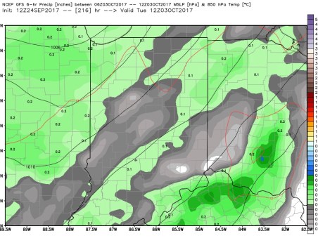 gfs_pr6_slp_t850_indy_37