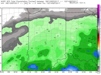 gfs_tprecip_indy_8