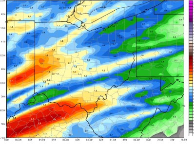 ecmwf_tprecip_ohio_14