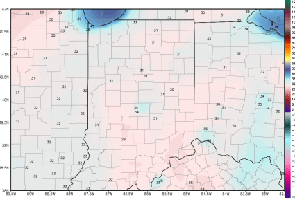 gfs_t2min_indy_25-e1508842828334.png