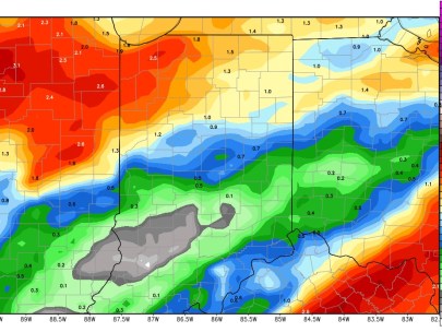 gfs_tprecip_indy_29