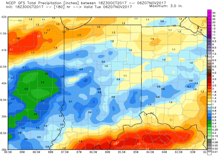 gfs_tprecip_indy_31.png