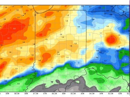 gfs_tprecip_indy_31