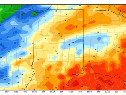 gfs_tprecip_indy_41