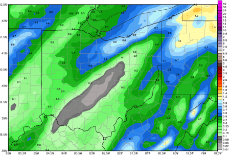 gfs_tprecip_ohio_24.png