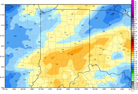 gfs_tprecip_indy_19.png