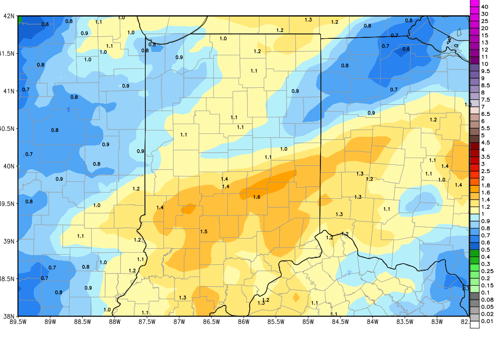 gfs_tprecip_indy_19.png