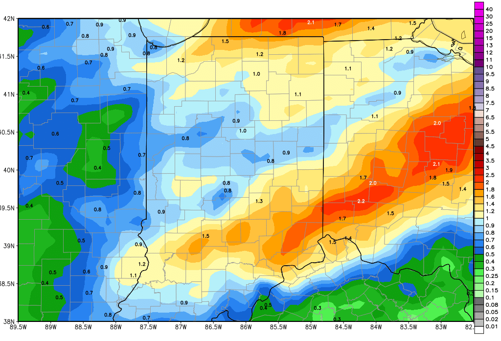 gfs_tprecip_indy_20.png